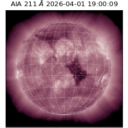 saia - 2026-04-01T19:00:09.624000