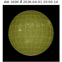 saia - 2026-04-01T20:00:14.123000