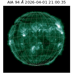 saia - 2026-04-01T21:00:35.120000