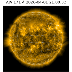 saia - 2026-04-01T21:00:33.348000