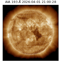 saia - 2026-04-01T21:00:28.842000