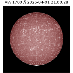 saia - 2026-04-01T21:00:28.447000