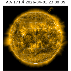 saia - 2026-04-01T23:00:09.348000