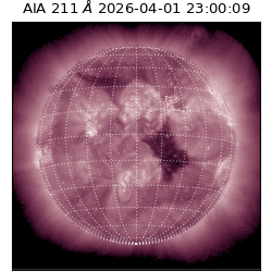 saia - 2026-04-01T23:00:09.624000