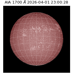 saia - 2026-04-01T23:00:28.446000