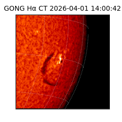 gong - 2026-04-01T14:00:42