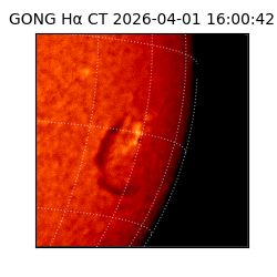 gong - 2026-04-01T16:00:42