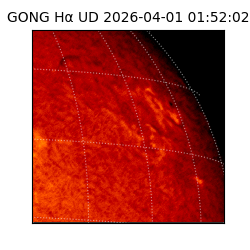 gong - 2026-04-01T01:52:02
