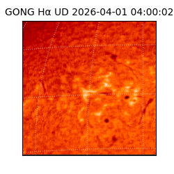 gong - 2026-04-01T04:00:02