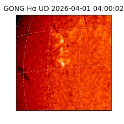 gong - 2026-04-01T04:00:02