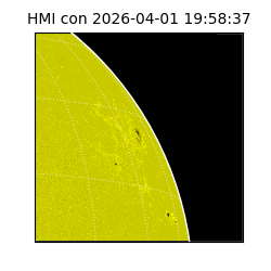 shmi - 2026-04-01T19:58:37.600000