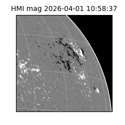 shmi - 2026-04-01T10:58:37.700000