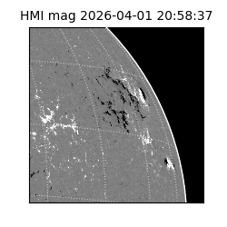 shmi - 2026-04-01T20:58:37.600000