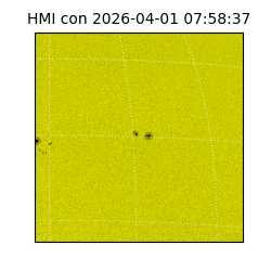 shmi - 2026-04-01T07:58:37.700000