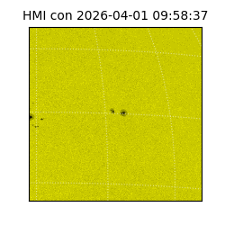 shmi - 2026-04-01T09:58:37.700000