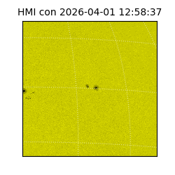 shmi - 2026-04-01T12:58:37.600000