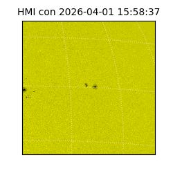 shmi - 2026-04-01T15:58:37.600000