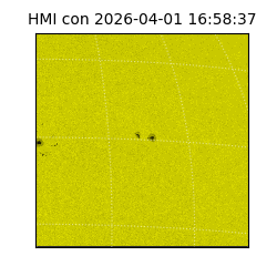 shmi - 2026-04-01T16:58:37.600000