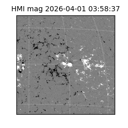 shmi - 2026-04-01T03:58:37.600000