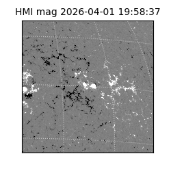 shmi - 2026-04-01T19:58:37.600000