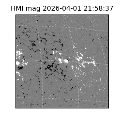 shmi - 2026-04-01T21:58:37.600000