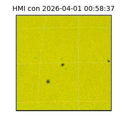 shmi - 2026-04-01T00:58:37.500000