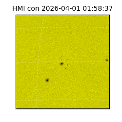 shmi - 2026-04-01T01:58:37.600000