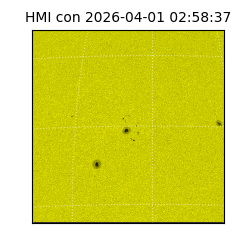 shmi - 2026-04-01T02:58:37.600000