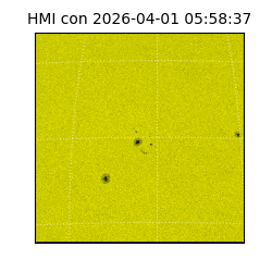 shmi - 2026-04-01T05:58:37.700000