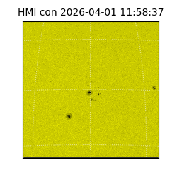 shmi - 2026-04-01T11:58:37.600000