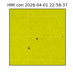 shmi - 2026-04-01T22:58:37.600000