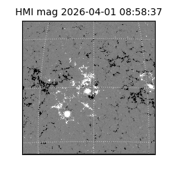 shmi - 2026-04-01T08:58:37.700000