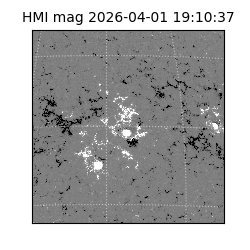 shmi - 2026-04-01T19:10:37.500000
