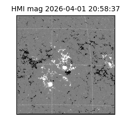 shmi - 2026-04-01T20:58:37.600000