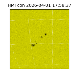 shmi - 2026-04-01T17:58:37.500000