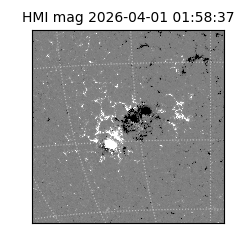 shmi - 2026-04-01T01:58:37.600000