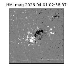 shmi - 2026-04-01T02:58:37.600000