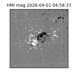 shmi - 2026-04-01T04:58:37.700000