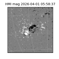 shmi - 2026-04-01T05:58:37.700000