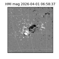 shmi - 2026-04-01T06:58:37.700000