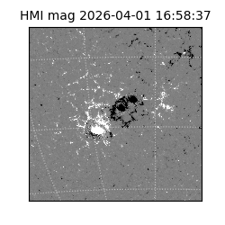 shmi - 2026-04-01T16:58:37.600000