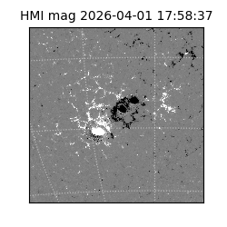 shmi - 2026-04-01T17:58:37.500000