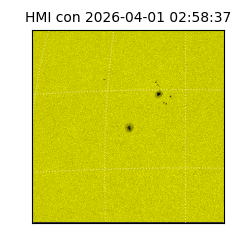 shmi - 2026-04-01T02:58:37.600000