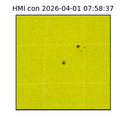 shmi - 2026-04-01T07:58:37.700000