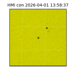 shmi - 2026-04-01T13:58:37.600000