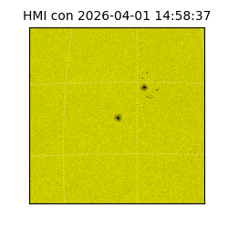 shmi - 2026-04-01T14:58:37.600000