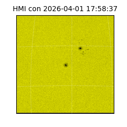 shmi - 2026-04-01T17:58:37.500000