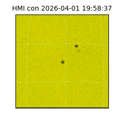 shmi - 2026-04-01T19:58:37.600000