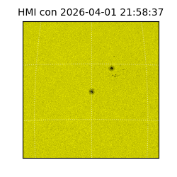 shmi - 2026-04-01T21:58:37.600000