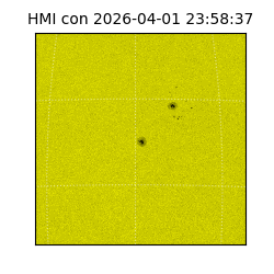 shmi - 2026-04-01T23:58:37.700000